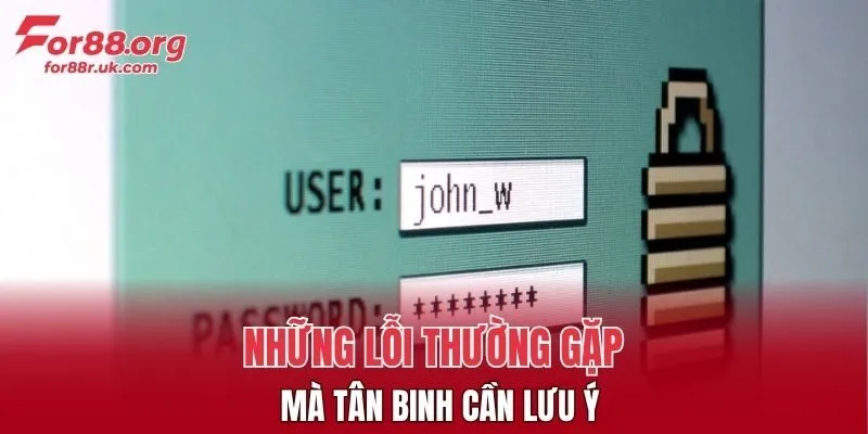 Có thể khắc phục sự cố nhanh chóng bằng chính sức mình