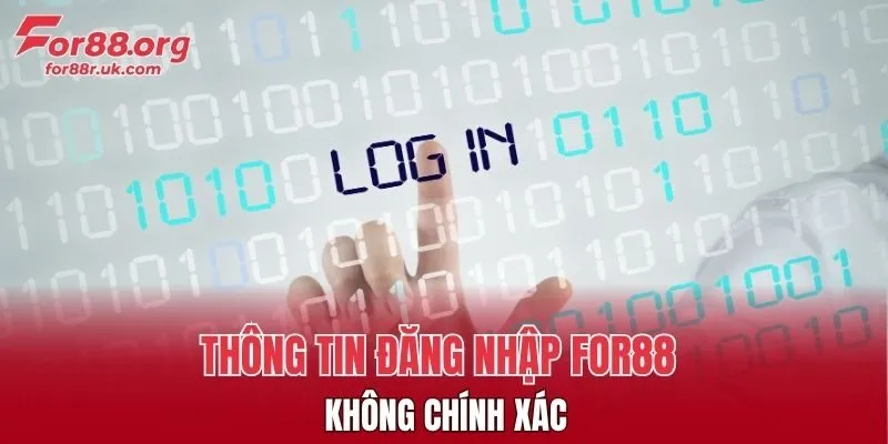 Mỗi lần truy cập chỉ sử dụng 1 thiết bị duy nhất