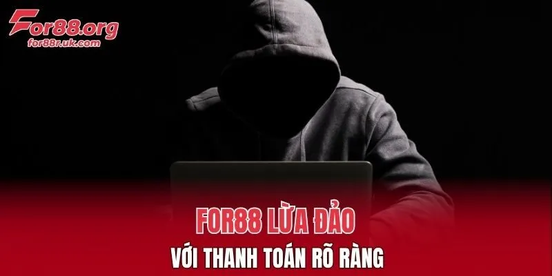 Quy trình trả thưởng minh bạch